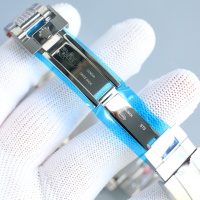 $502.48 USD Rolex AAA Quality Watches #1213482