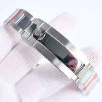 $403.31 USD Rolex AAA Quality Watches #1213483
