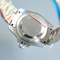 $502.48 USD Rolex AAA Quality Watches #1213493