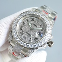 $502.48 USD Rolex AAA Quality Watches #1213496