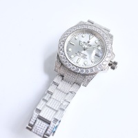 $585.12 USD Rolex AAA Quality Watches #1213497