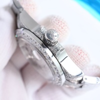 $585.12 USD Rolex AAA Quality Watches #1213498