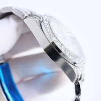 $585.12 USD Rolex AAA Quality Watches #1213498