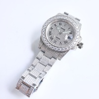 $585.12 USD Rolex AAA Quality Watches #1213498
