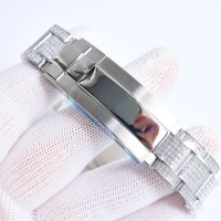 $585.12 USD Rolex AAA Quality Watches #1213502
