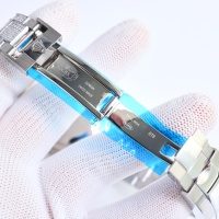 $585.12 USD Rolex AAA Quality Watches #1213503