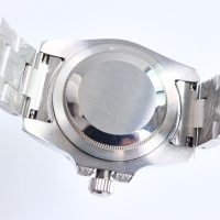$585.12 USD Rolex AAA Quality Watches #1213507