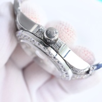 $585.12 USD Rolex AAA Quality Watches #1213516