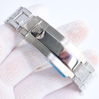 $585.12 USD Rolex AAA Quality Watches #1213519