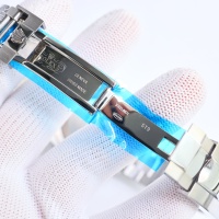 $585.12 USD Rolex AAA Quality Watches #1213519