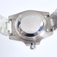 $585.12 USD Rolex AAA Quality Watches #1213519