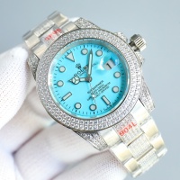 $502.48 USD Rolex AAA Quality Watches #1213520