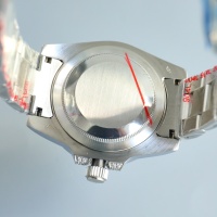 $502.48 USD Rolex AAA Quality Watches #1213520