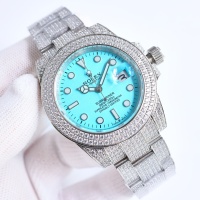 $585.12 USD Rolex AAA Quality Watches #1213521