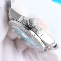 $585.12 USD Rolex AAA Quality Watches #1213521