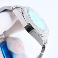 $585.12 USD Rolex AAA Quality Watches #1213521