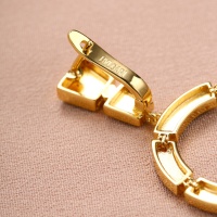 $52.00 USD Bvlgari Earrings For Women #1213527