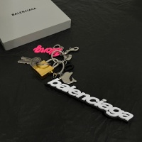 $56.00 USD Balenciaga Key Holder And Bag Buckle #1213855