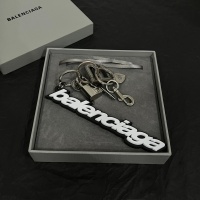 $56.00 USD Balenciaga Key Holder And Bag Buckle #1213856