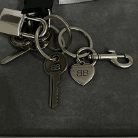 $56.00 USD Balenciaga Key Holder And Bag Buckle #1213856