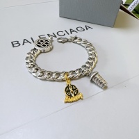 $68.00 USD Balenciaga Bracelets #1213857