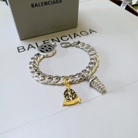 $68.00 USD Balenciaga Bracelets #1213857