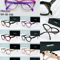 $45.00 USD Prada Goggles #1213993