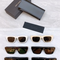 $56.00 USD Yves Saint Laurent YSL AAA Quality Sunglasses #1214133