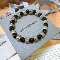 $56.00 USD Balenciaga Bracelets #1214161