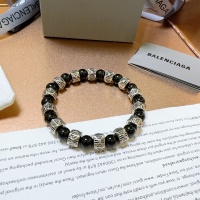 $56.00 USD Balenciaga Bracelets #1214161