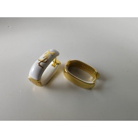 $25.00 USD Yves Saint Laurent YSL Earrings For Women #1214497