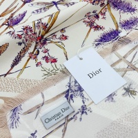 $52.00 USD Christian Dior Silk Squares For Women #1214786