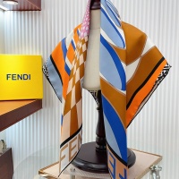 $52.00 USD Fendi Silk Squares For Women #1214807