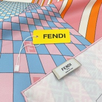 $52.00 USD Fendi Silk Squares For Women #1214808