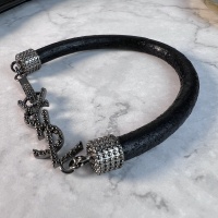 $39.00 USD Yves Saint Laurent YSL Bracelets #1214960