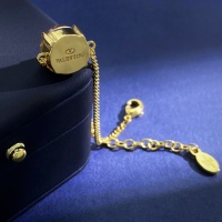 $27.00 USD Valentino Bracelets For Women #1214963