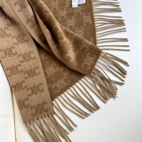 $48.00 USD Celine Scarf For Women #1215158