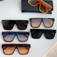 $60.00 USD Yves Saint Laurent YSL AAA Quality Sunglasses #1215241