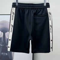 $80.00 USD Balenciaga Pants For Men #1215580