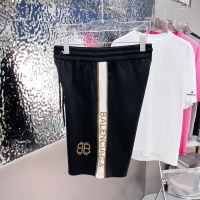 $80.00 USD Balenciaga Pants For Men #1215581