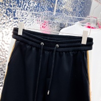 $80.00 USD Balenciaga Pants For Men #1215581