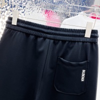 $80.00 USD Balenciaga Pants For Men #1215582