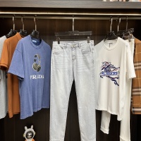 $88.00 USD Prada Jeans For Men #1215591