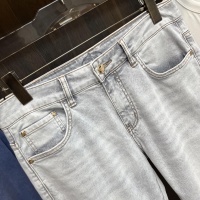 $88.00 USD Prada Jeans For Men #1215591