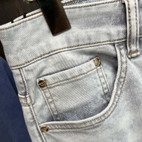 $88.00 USD Prada Jeans For Men #1215591