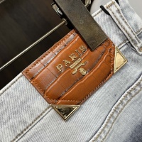 $88.00 USD Prada Jeans For Men #1215591
