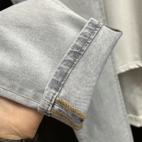 $88.00 USD Prada Jeans For Men #1215591