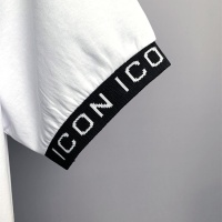 $27.00 USD Dsquared T-Shirts Short Sleeved For Men #1215742