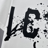 $32.00 USD Dsquared T-Shirts Short Sleeved For Men #1215762