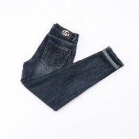 $42.00 USD Gucci Jeans For Men #1215814